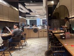 -金掌勺锅包肉(华润万象城店)