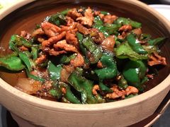 -鸽子侯·家宴·平价海鲜(市图书馆店)