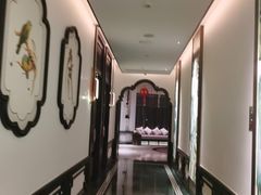 -青泰足浴·SPA养生连锁(新区店)