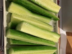 -木屋烧烤(大运店)