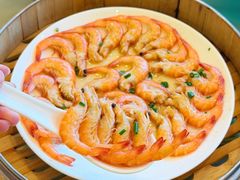 -益利大酒楼(井岸店)