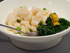 -翡翠江南(国贸商城店)