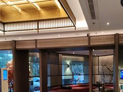 -慢享生活·汤泉SPA(同安城南店)