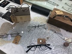 -无界眼镜MaxLess(滨江星光大道店)