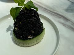 -莆田餐厅PUTIEN(颐堤港店)