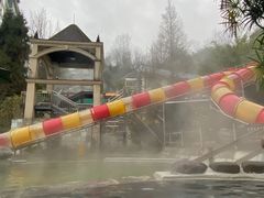 -花水湾第一村温泉大酒店