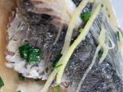 -成惠食府(赤岗店)