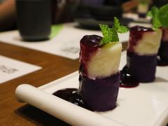 -榕意·川味之美(深业上城店)