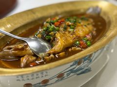 -集贤门·徽菜(南山店)