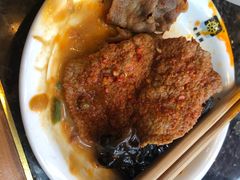 -老码头火锅(骡马市店)