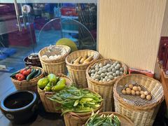 -湘鲜小灶·湖南土菜馆(龙华店)