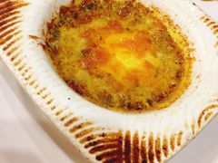 -红房子西菜馆(淮海中路店)