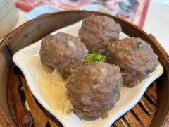 -虾饺妹·酒家(海珠广场店)