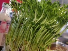 -炙爱鮮貨火锅(中东砂之船店)