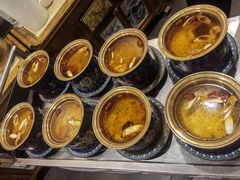 -东来顺饭庄(西直门店)