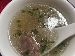 -秋色客家菜(南山店)
