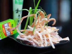 -半山半岛洲际度假酒店·啤酒工厂