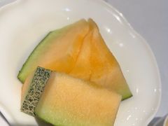 -福海居烤鸭店(鸟巢店)