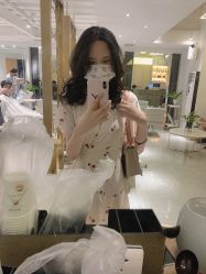 -菲·木田moontin造型salon