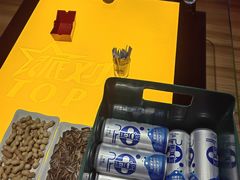 -星派对量贩式KTV(明珠店)