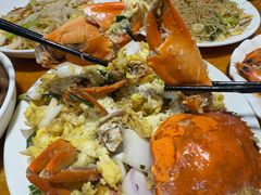 -温州一家人美食(西木头市店)