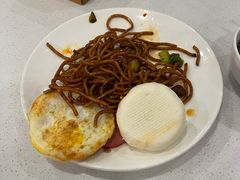 -汉庭(上海第六医院柳州路店)