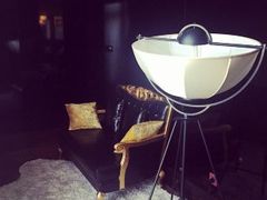 -天津津利华酒店