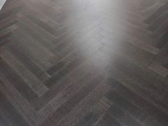 -张士灯具城(家居优选店)