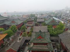 -开封府