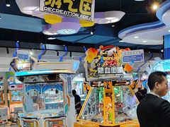 -卡乐潮漫(星湖商业城店)