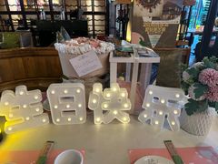 -时光码头民谣公社