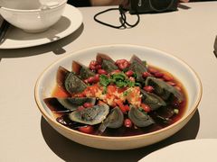 -外婆家(湖滨银泰in77C区店)