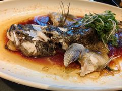 -瓷忆·瓷文化餐厅(上海店)