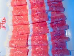 -井格重庆火锅(花乡奥莱店)