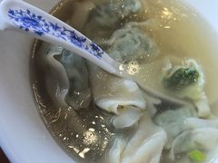 -忆秦园小笼包(惠山古镇总店)