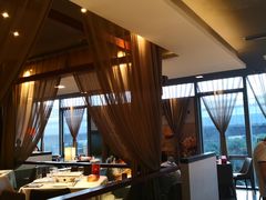 靠窗位-旺顺阁·北京菜(北辰上品+)