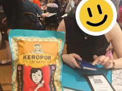 -关夫人餐厅(阳光广场店)