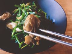 -KAOTOWN烤堂•烧烤(海汇港店)