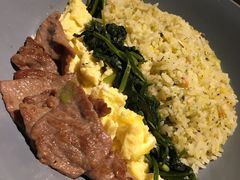 -杂咖zacup(领展中心城店)