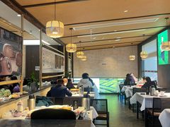 -老海陵·泰州菜(图书馆店)