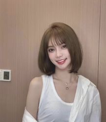 -SY水源护肤造型