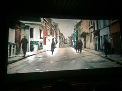 -横店电影城(IMAX联盛快乐城店)