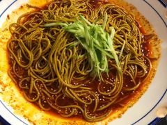 -粗茶淡饭•陕菜•家常菜
