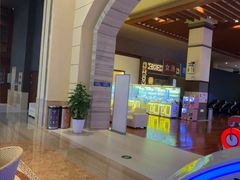 -汤连得(长清路店)