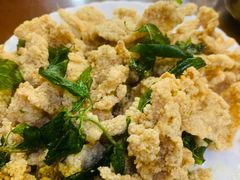 -金姐台湾菜(珠江路店)