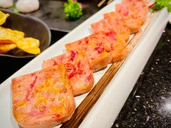 -捞王猪肚鸡火锅(财富中心店)