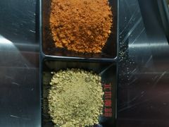 -北木南烤肉和酒(重庆雾都广场店)