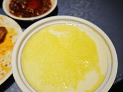 -清真·舒迩布炕锅王·高原美食文化(青海总店)