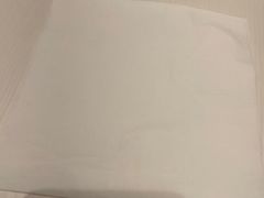 -汉堡王(南京砂之船店)