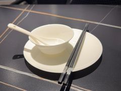 -青海名吃尕张娃非遗烤肉(城中店)